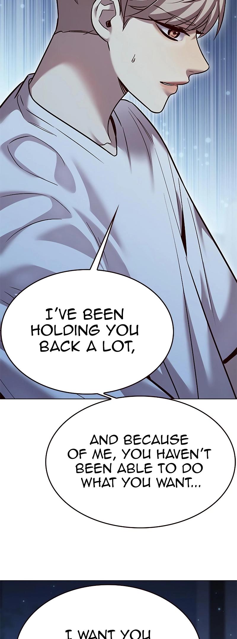 Read Eleceed ENGLISH Manga Online