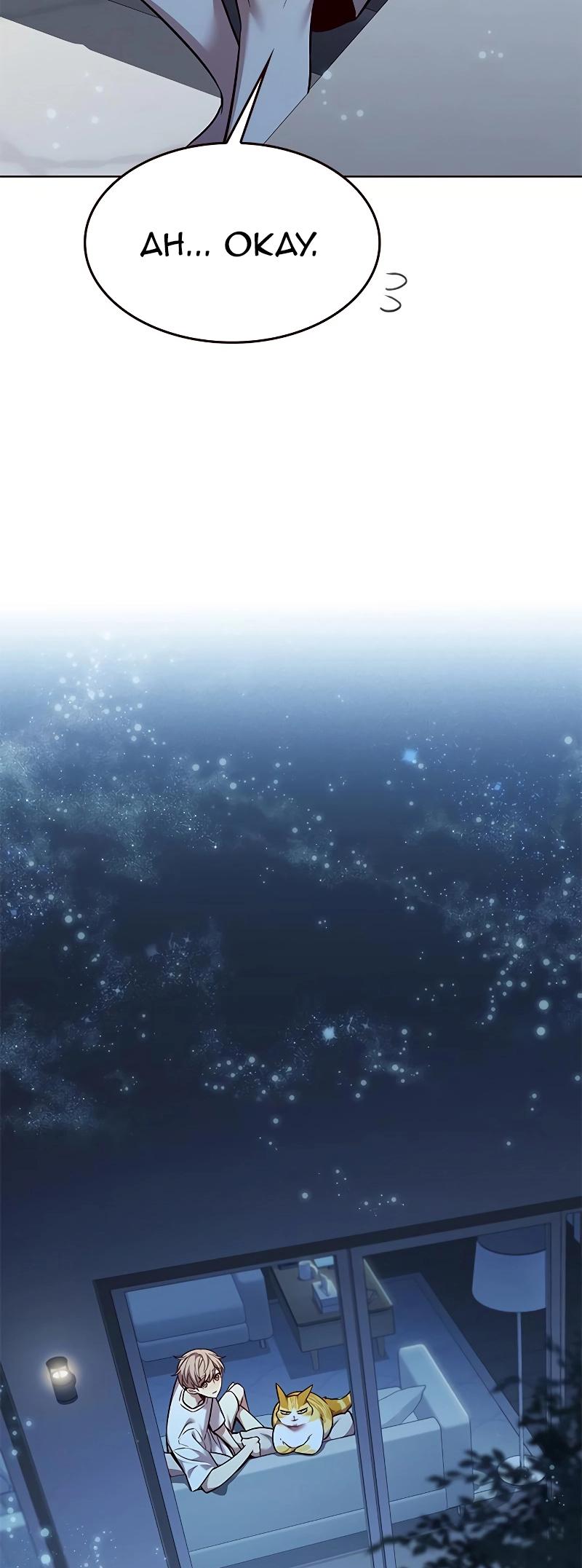 Read Eleceed ENGLISH Manga Online