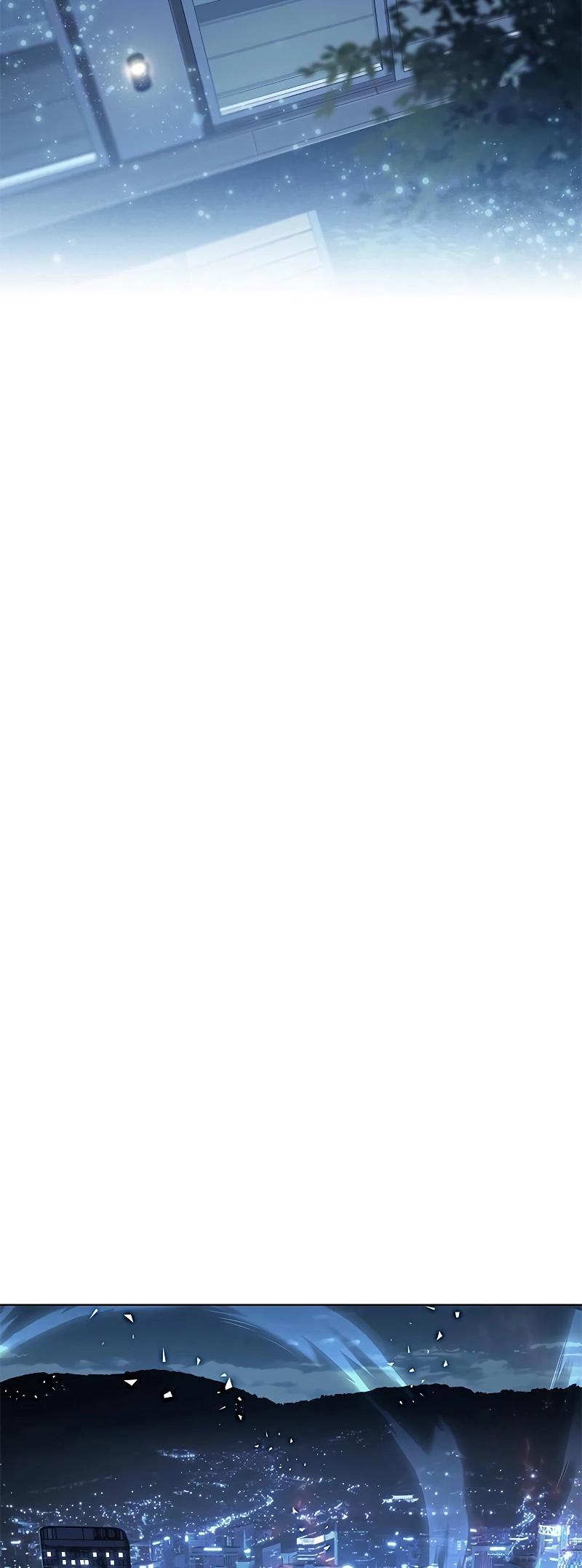 Read Eleceed ENGLISH Manga Online