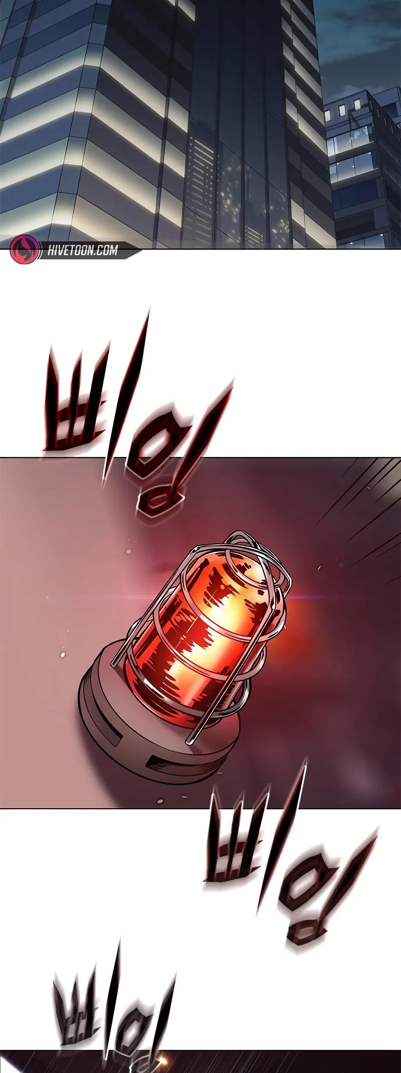 Read Eleceed ENGLISH Manga Online