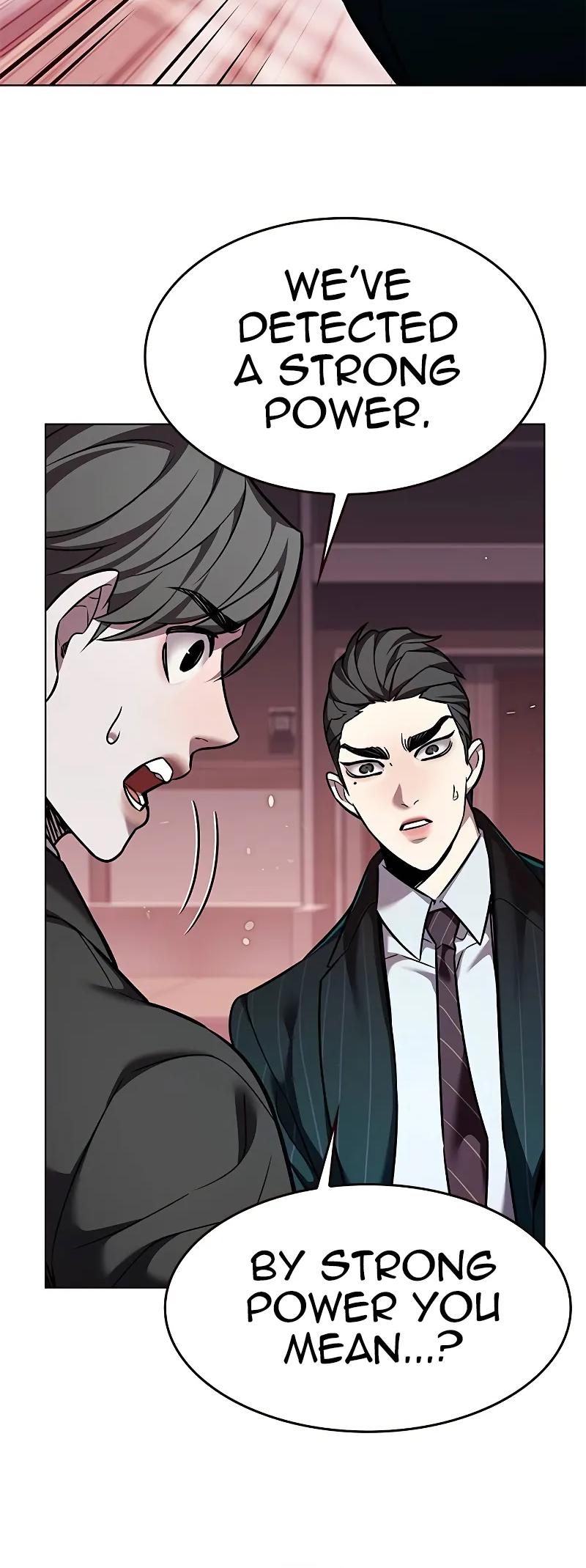 Read Eleceed ENGLISH Manga Online