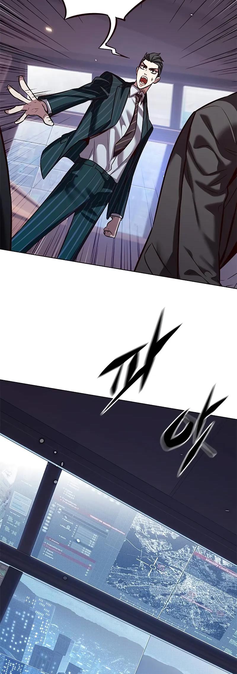 Read Eleceed ENGLISH Manga Online