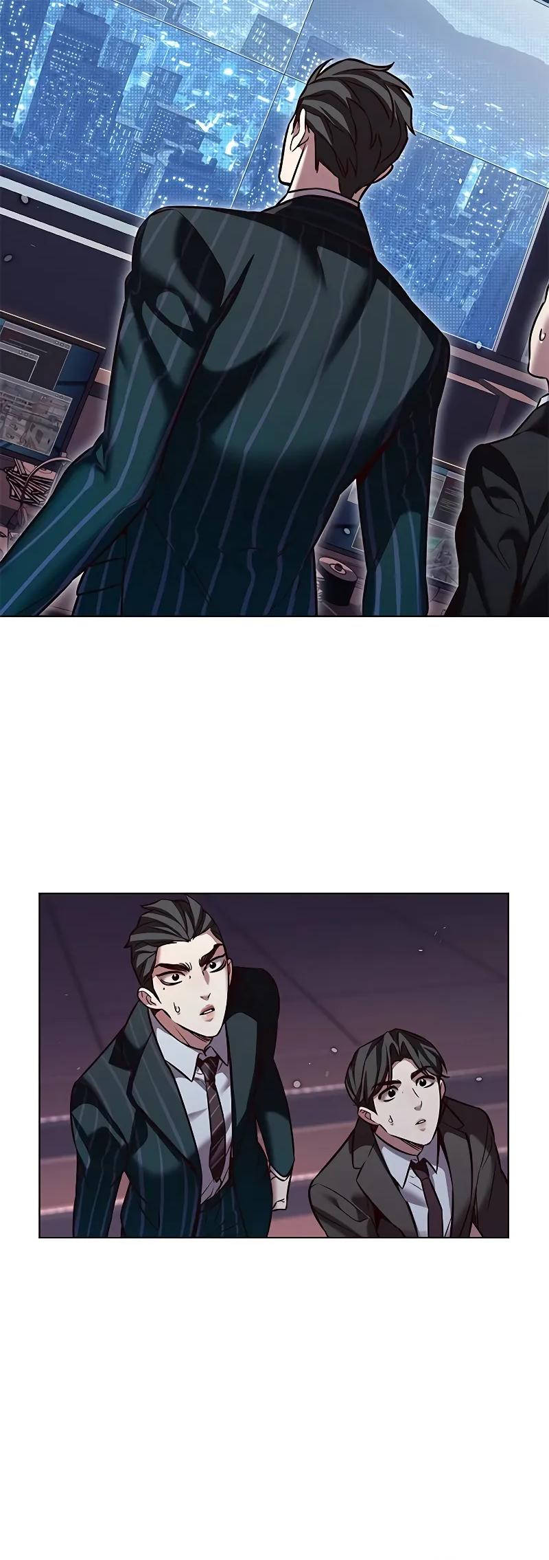 Read Eleceed ENGLISH Manga Online