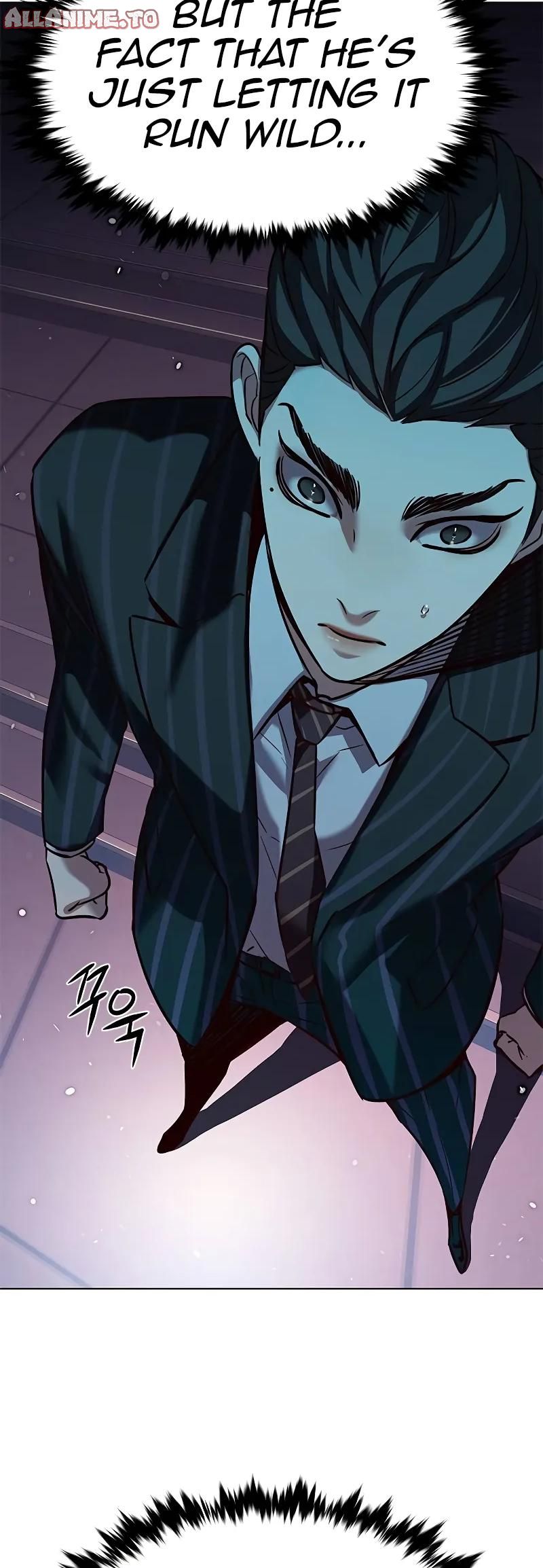 Read Eleceed ENGLISH Manga Online