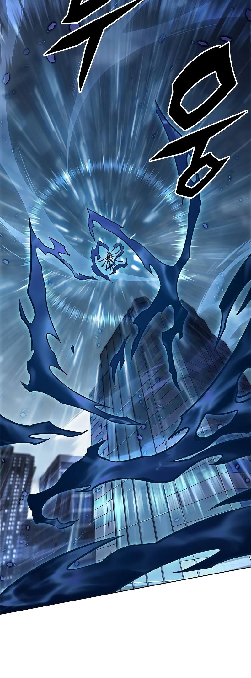 Read Eleceed ENGLISH Manga Online