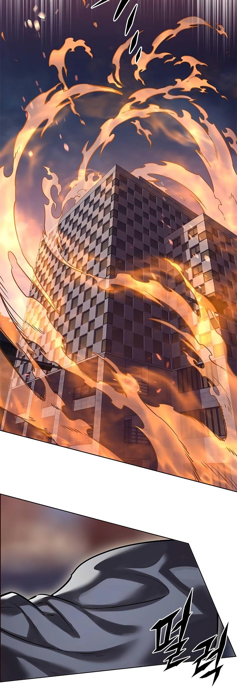 Read Eleceed ENGLISH Manga Online