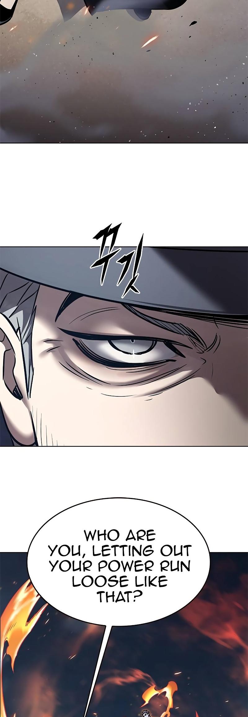 Read Eleceed ENGLISH Manga Online