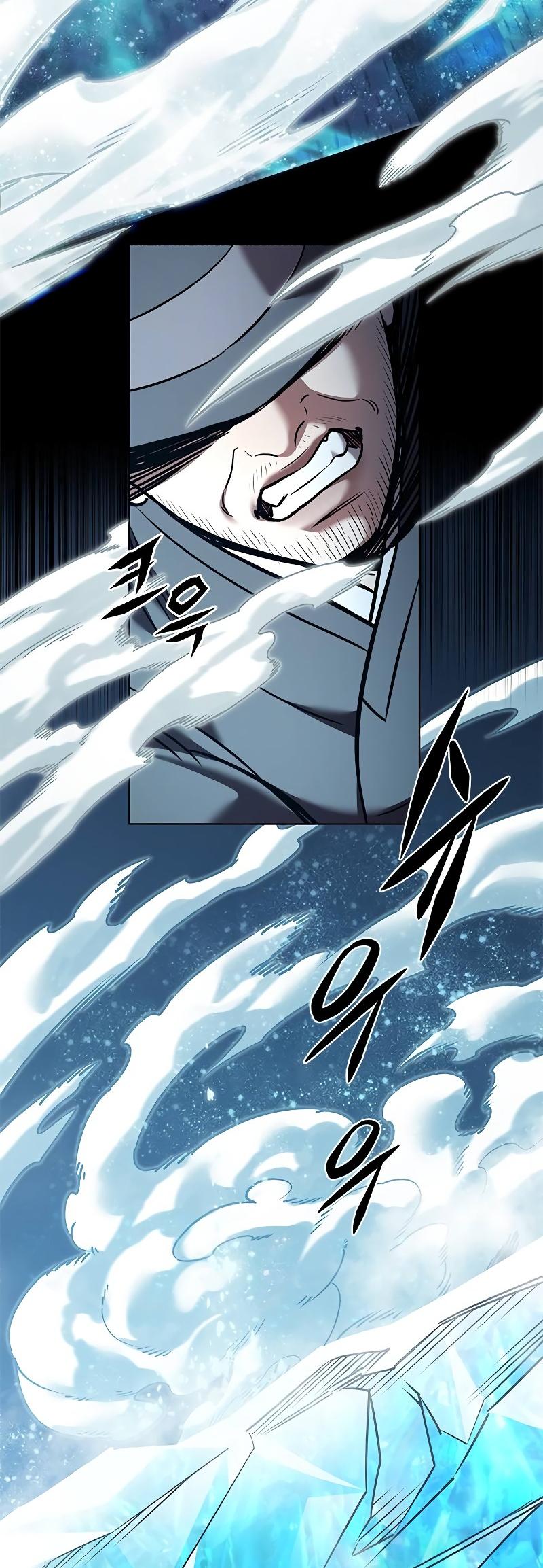 Read Eleceed ENGLISH Manga Online