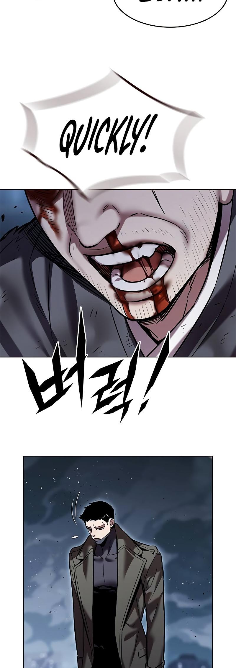 Read Eleceed ENGLISH Manga Online