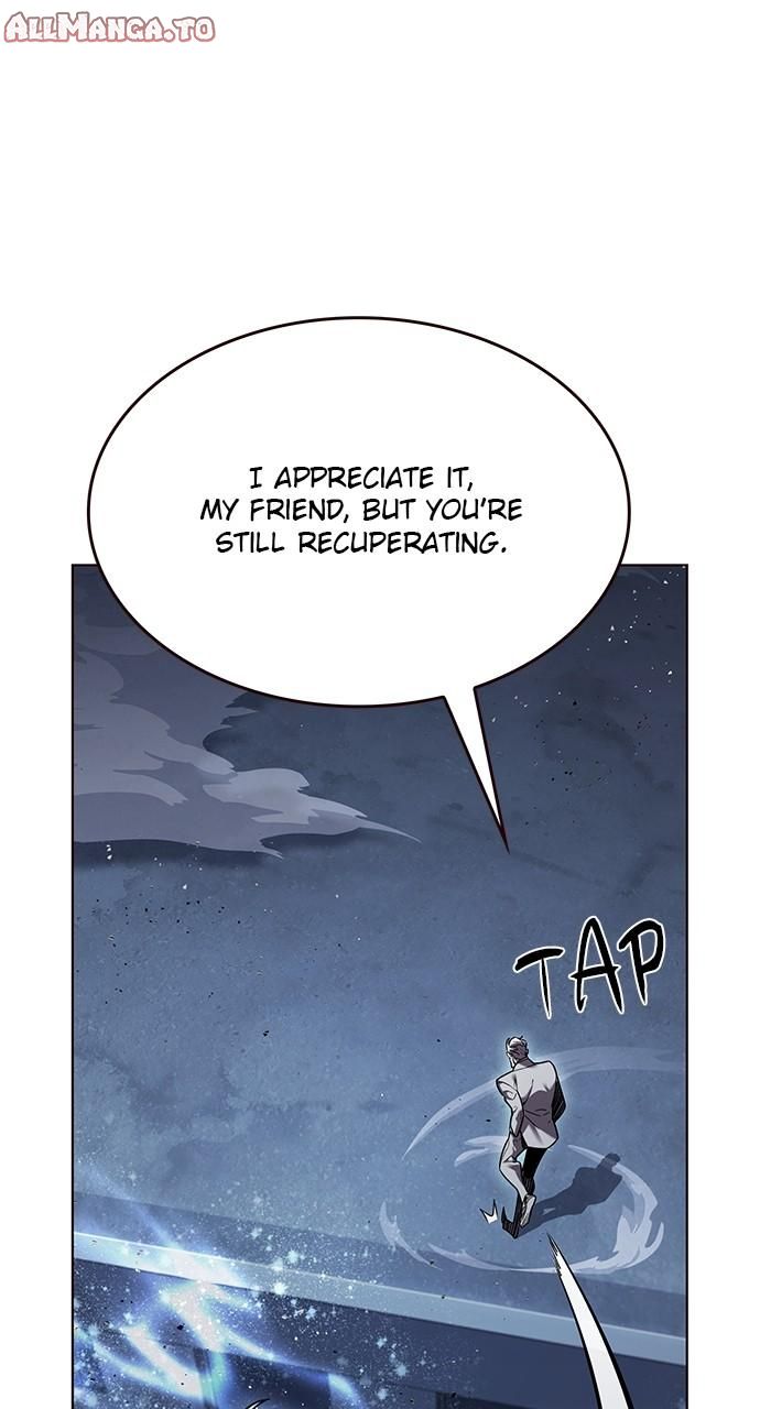 Read Eleceed ENGLISH Manga Online