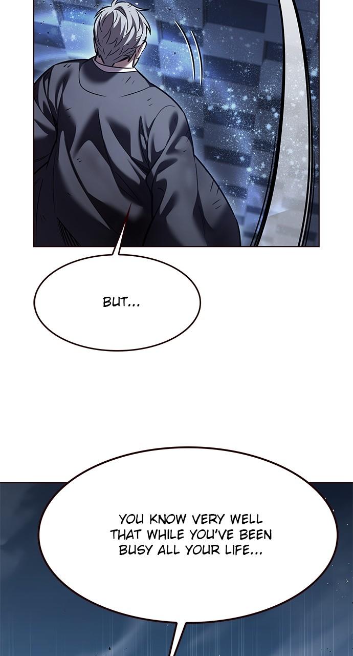 Read Eleceed ENGLISH Manga Online