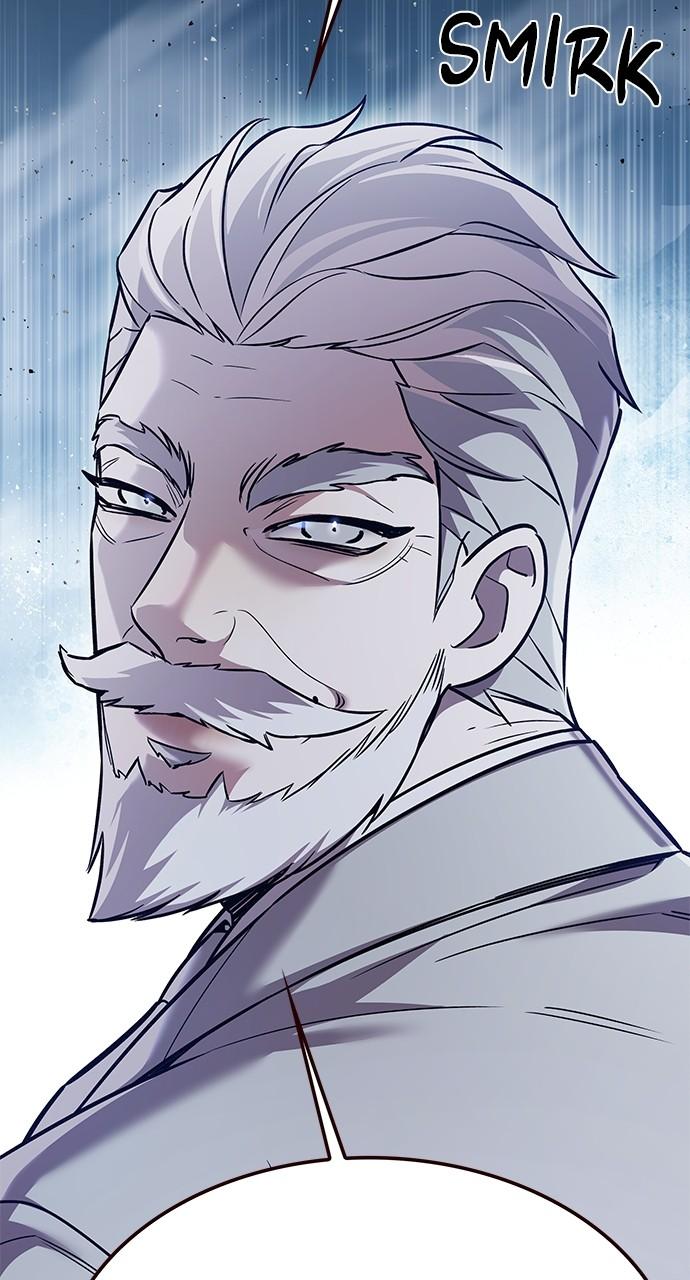 Read Eleceed ENGLISH Manga Online