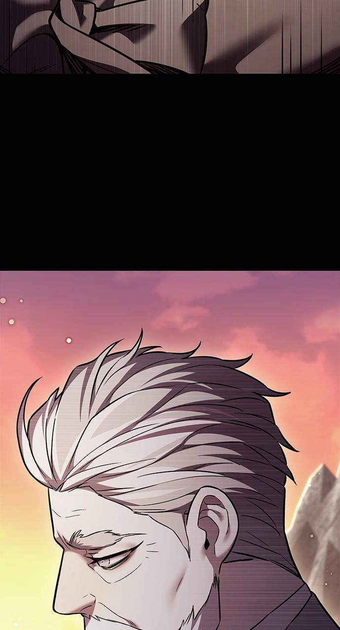 Read Eleceed ENGLISH Manga Online