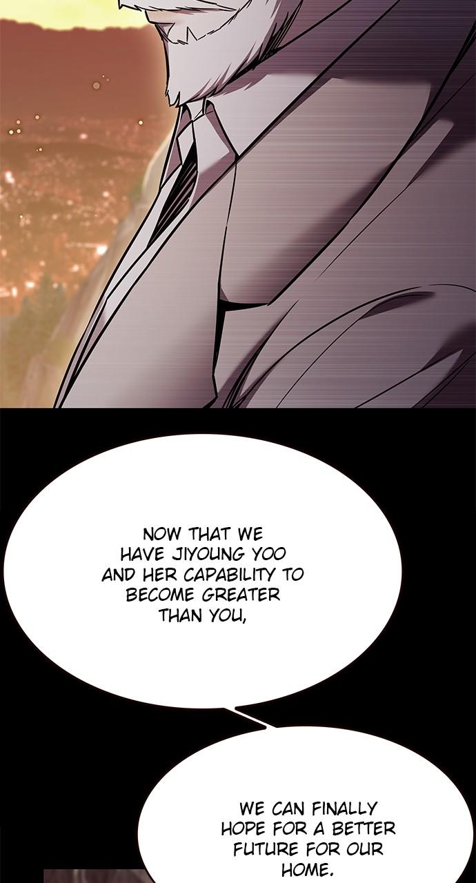 Read Eleceed ENGLISH Manga Online