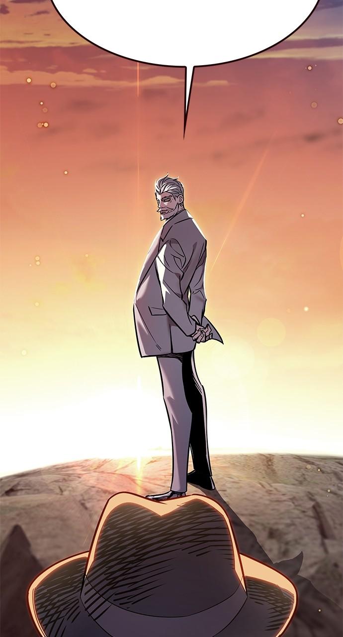 Read Eleceed ENGLISH Manga Online