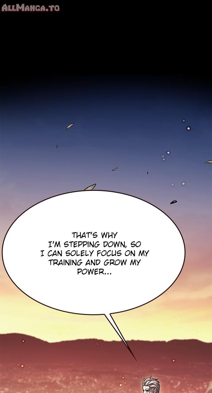 Read Eleceed ENGLISH Manga Online