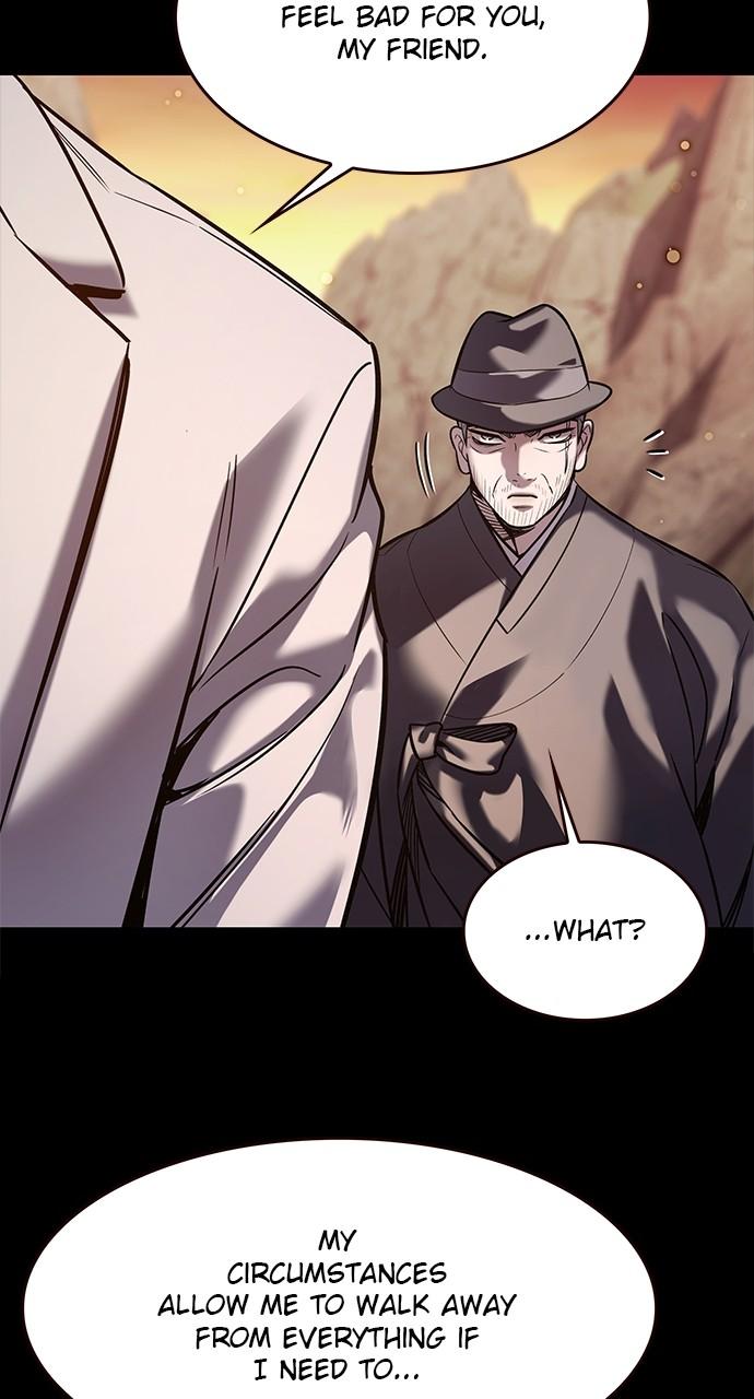 Read Eleceed ENGLISH Manga Online