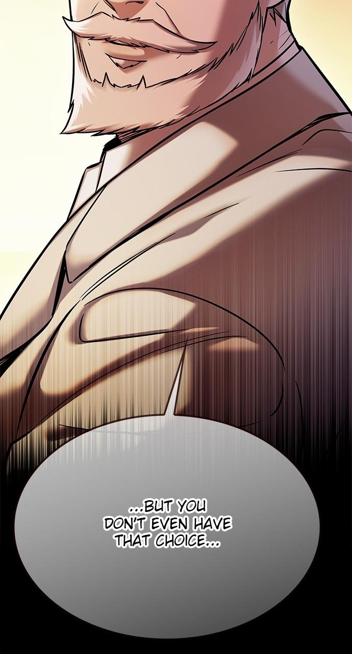 Read Eleceed ENGLISH Manga Online