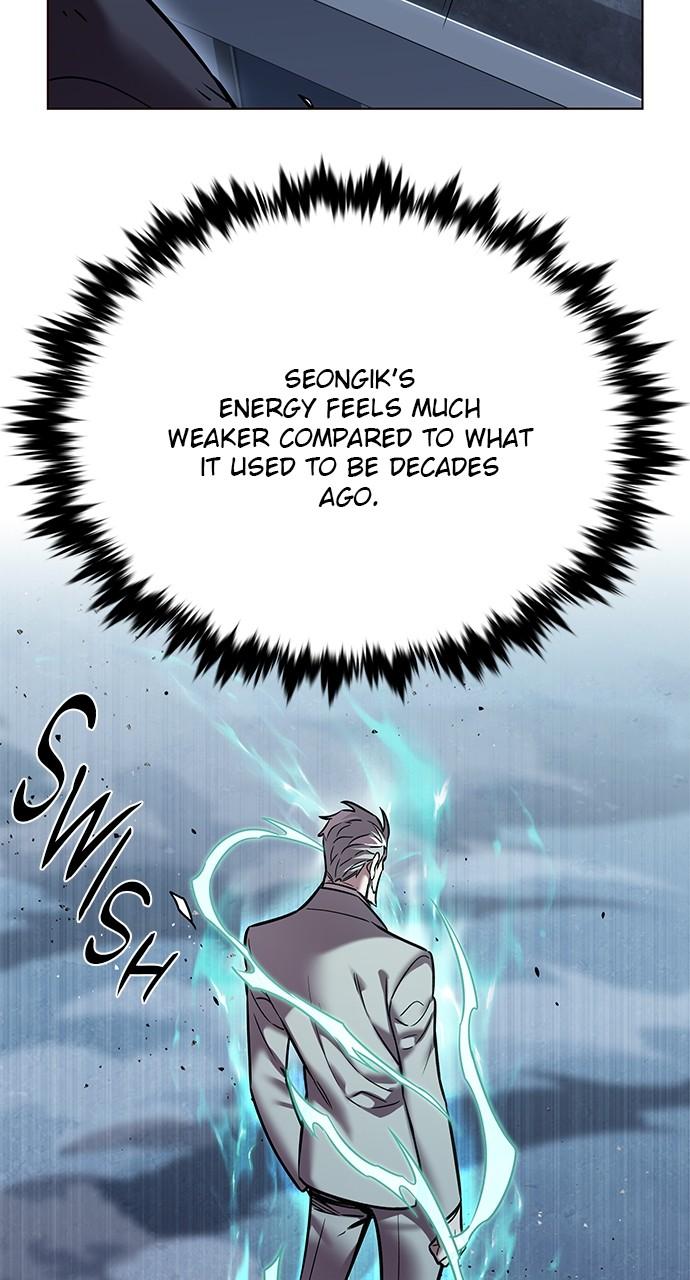 Read Eleceed ENGLISH Manga Online