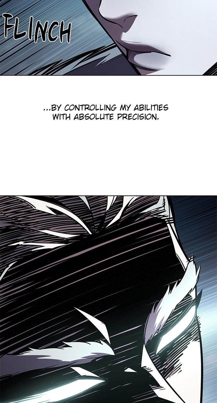 Read Eleceed ENGLISH Manga Online