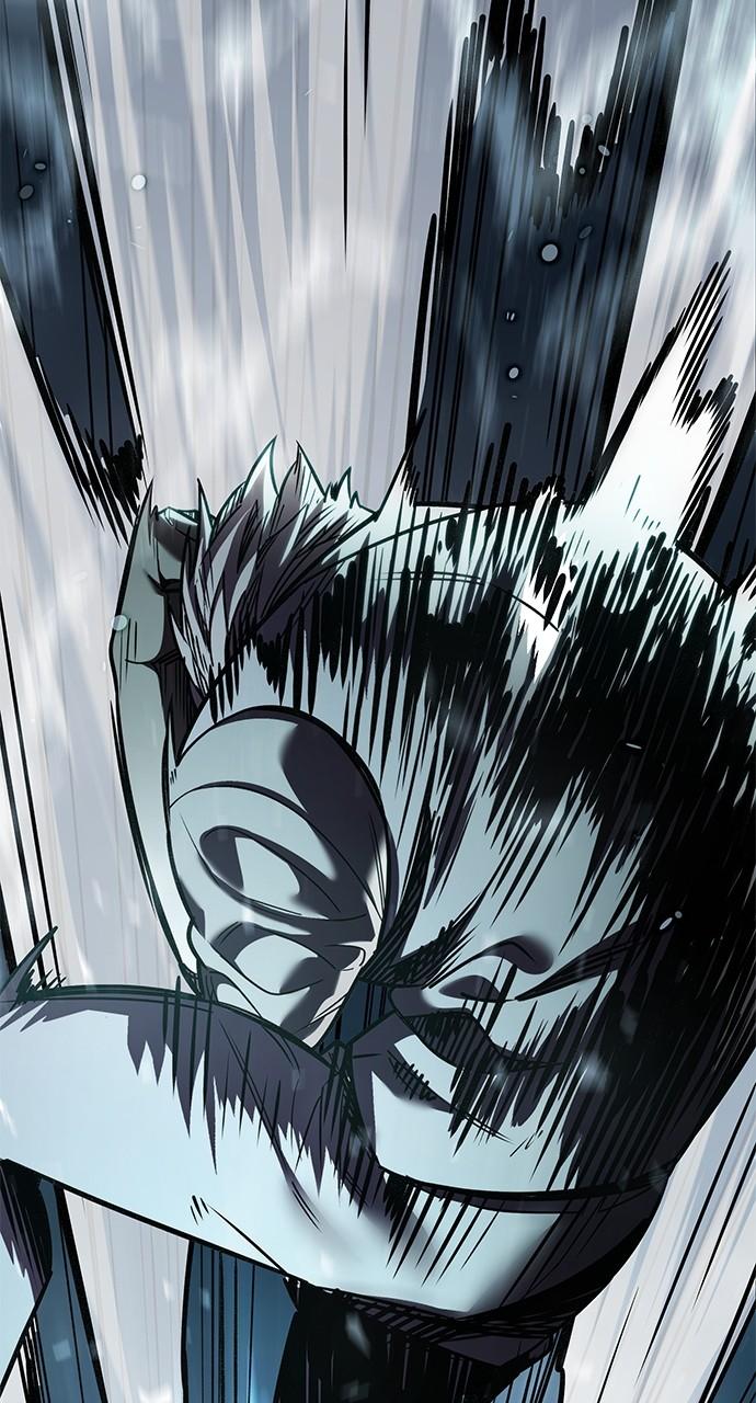 Read Eleceed ENGLISH Manga Online