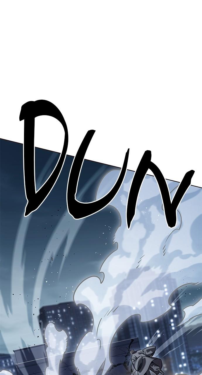 Read Eleceed ENGLISH Manga Online