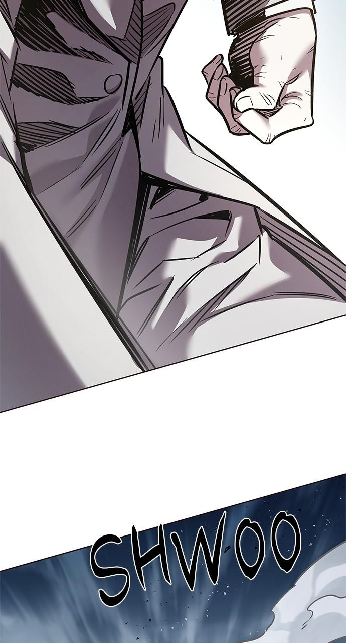 Read Eleceed ENGLISH Manga Online