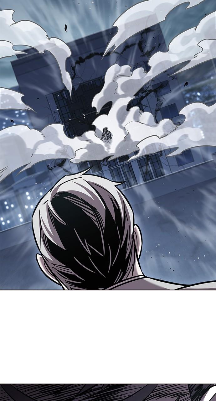 Read Eleceed ENGLISH Manga Online