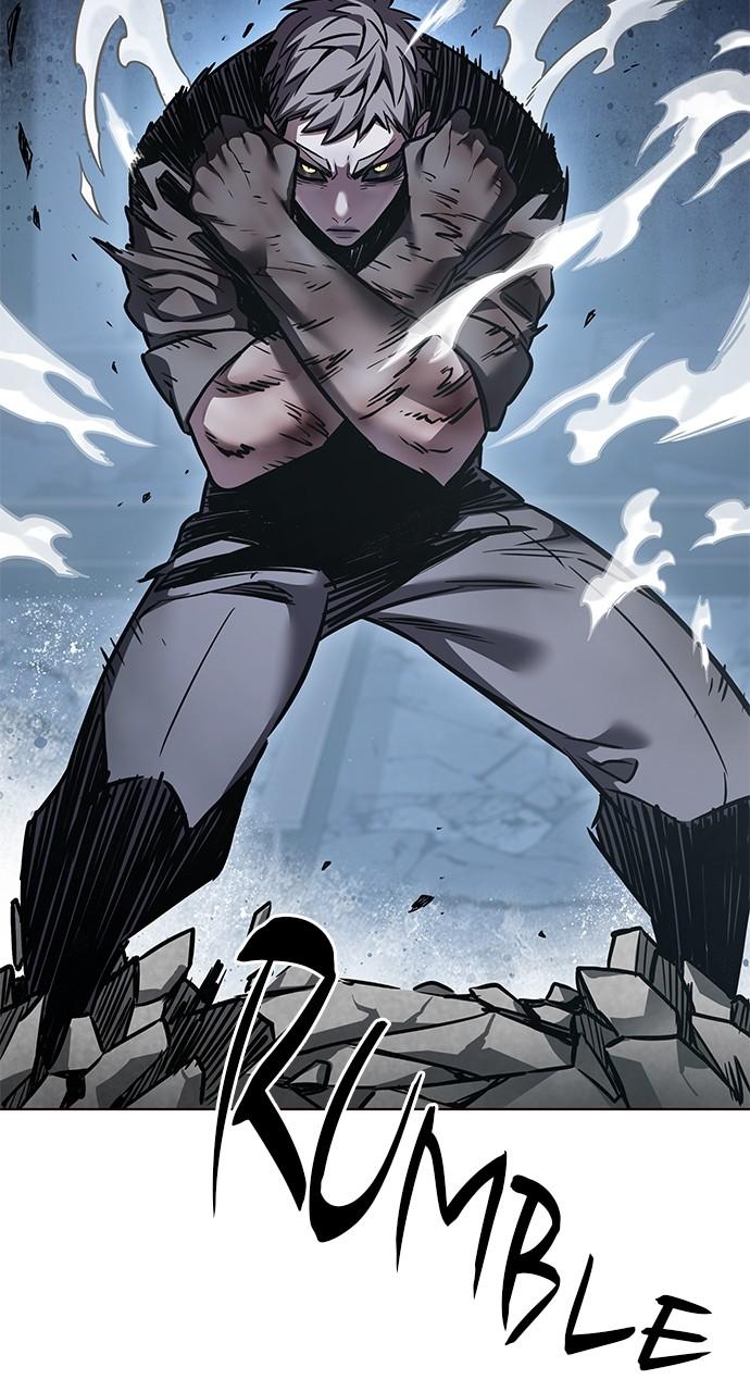 Read Eleceed ENGLISH Manga Online