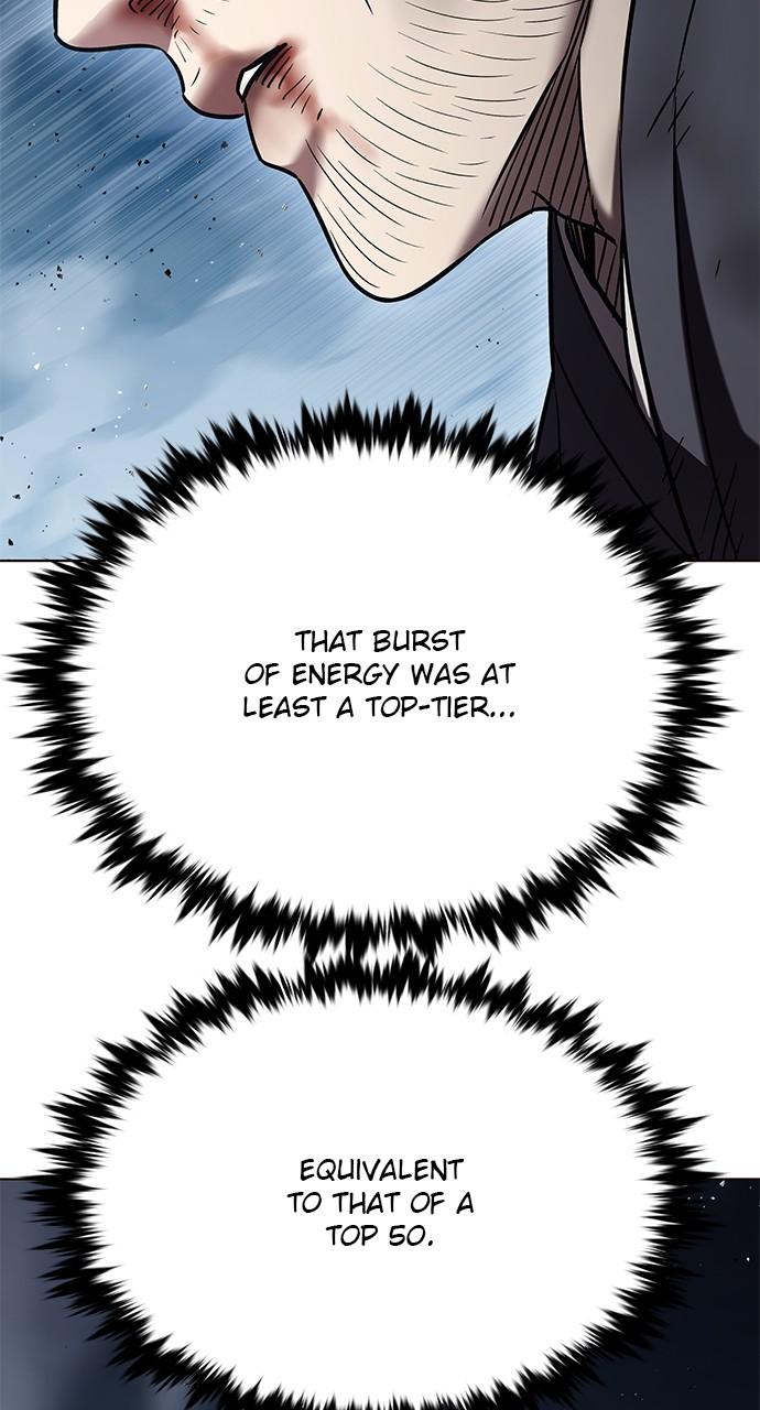 Read Eleceed ENGLISH Manga Online