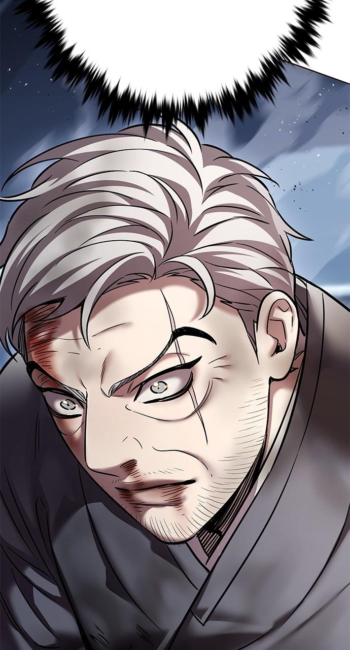 Read Eleceed ENGLISH Manga Online