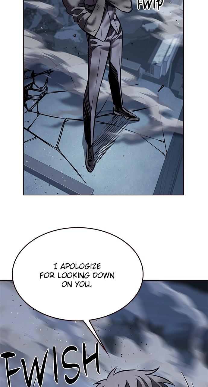 Read Eleceed ENGLISH Manga Online