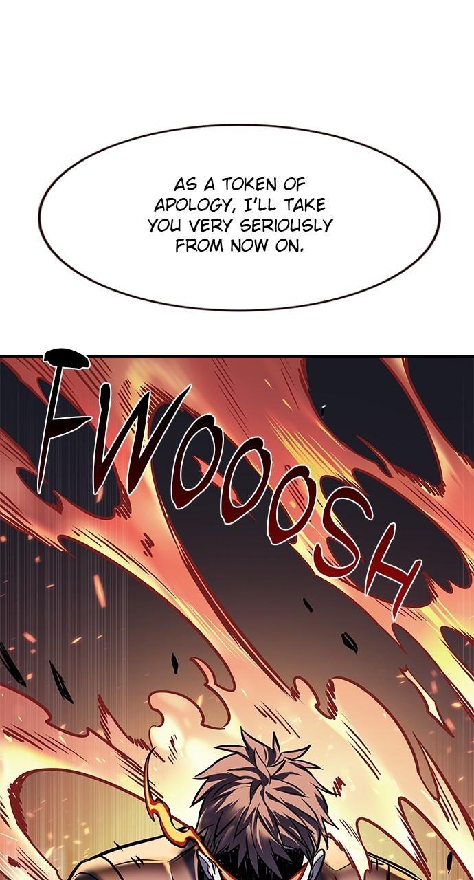 Read Eleceed ENGLISH Manga Online