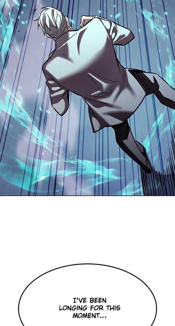 Read Eleceed ENGLISH Manga Online