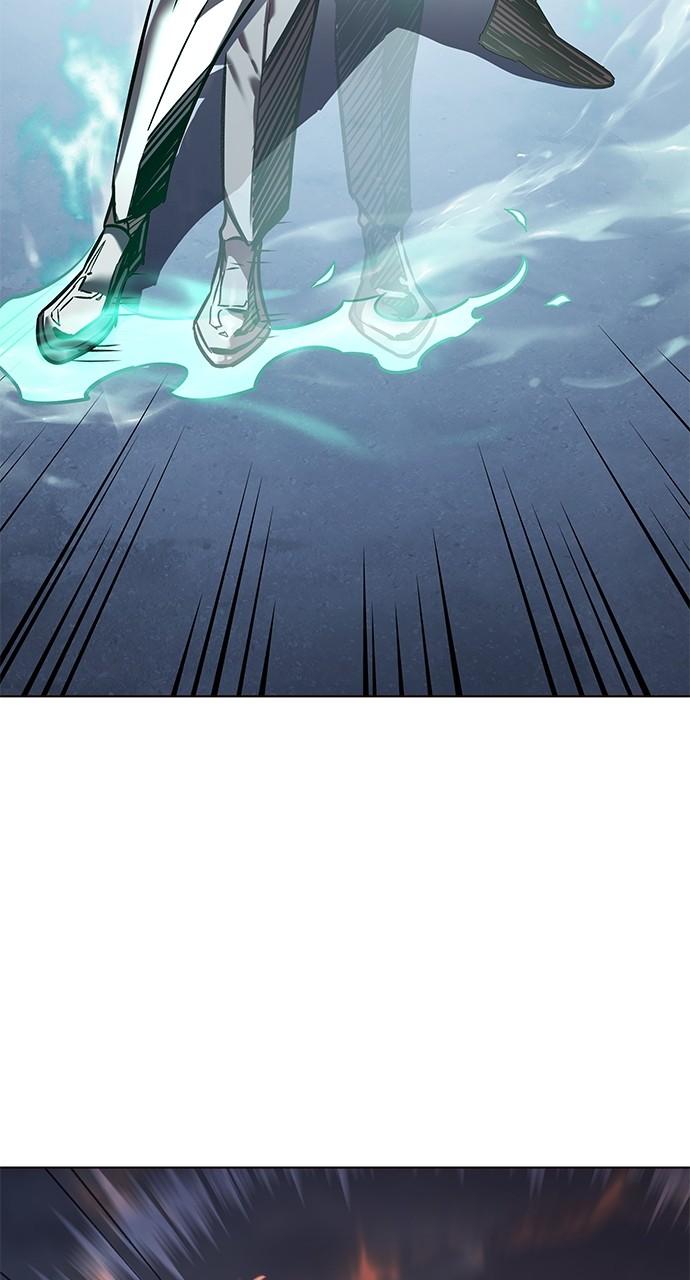 Read Eleceed ENGLISH Manga Online