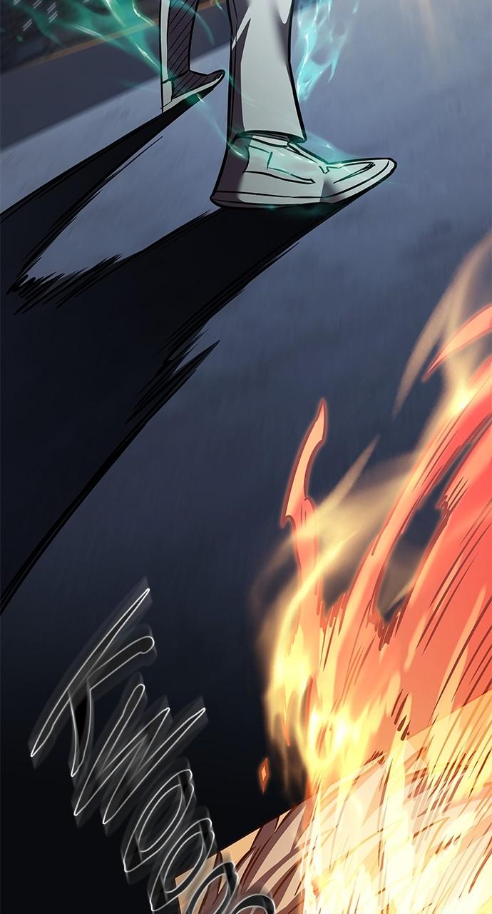 Read Eleceed ENGLISH Manga Online