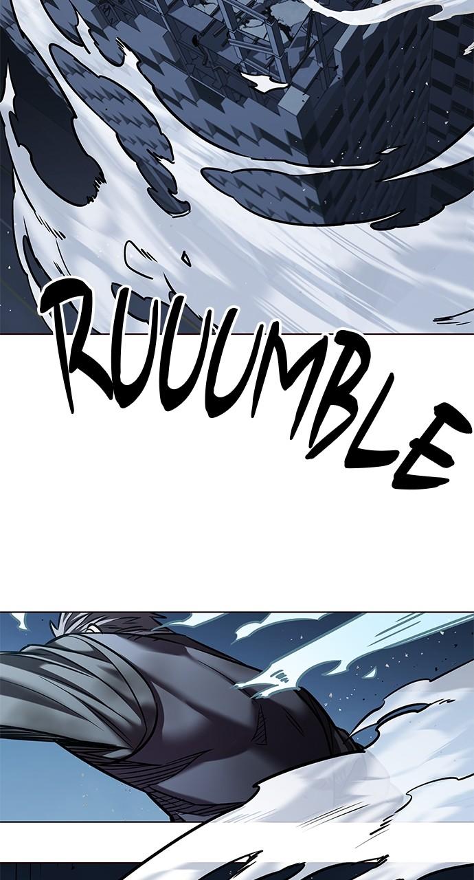 Read Eleceed ENGLISH Manga Online