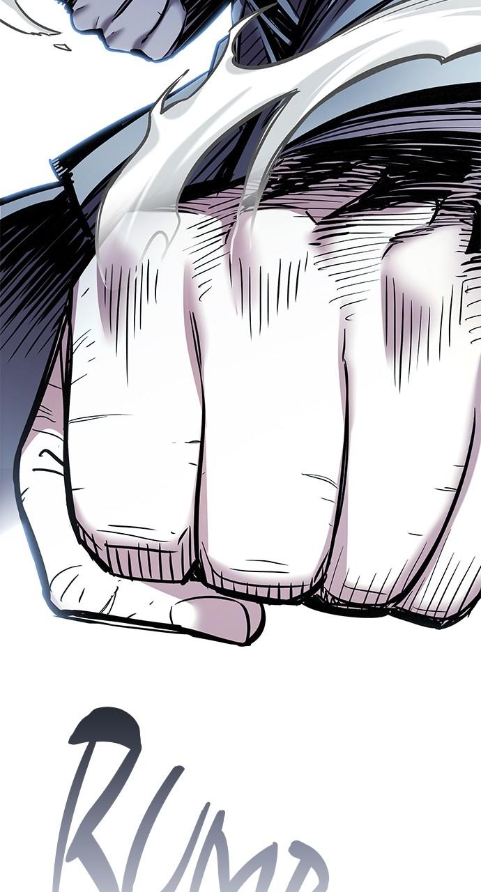 Read Eleceed ENGLISH Manga Online