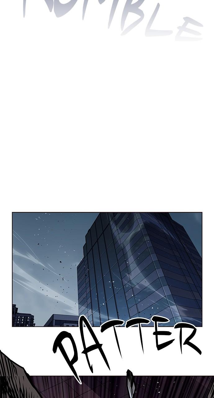 Read Eleceed ENGLISH Manga Online