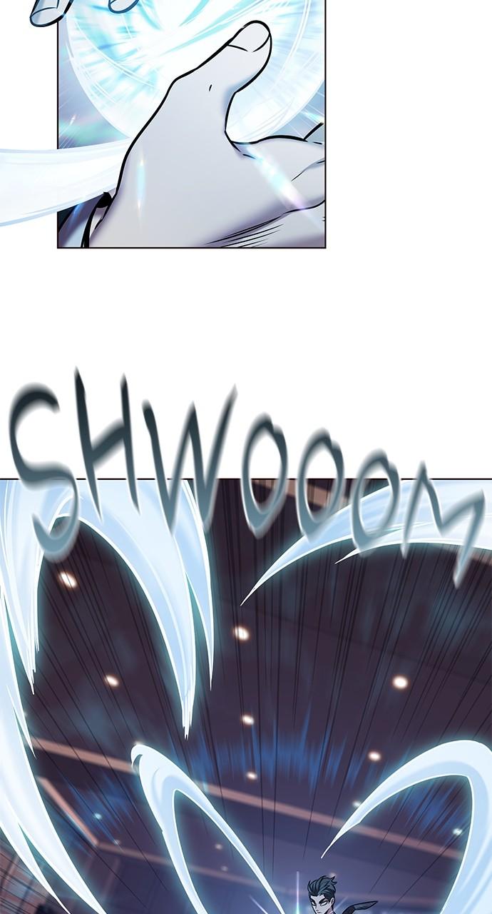 Read Eleceed ENGLISH Manga Online