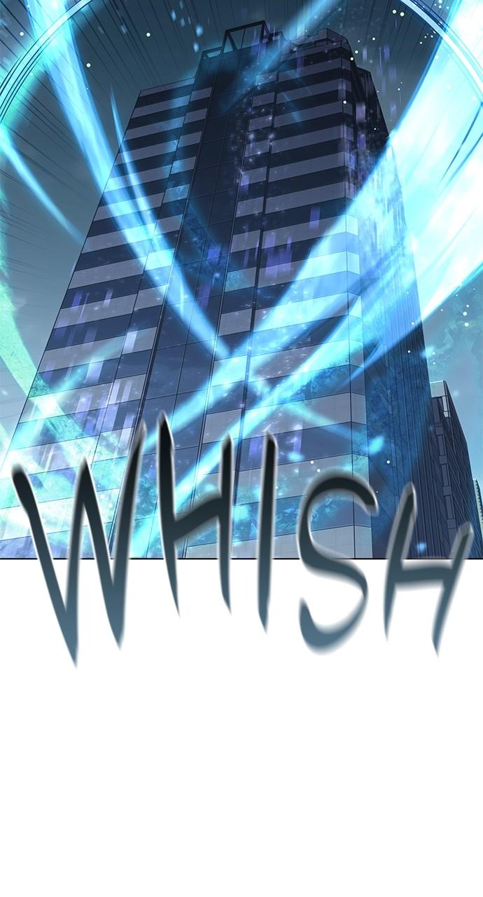 Read Eleceed ENGLISH Manga Online