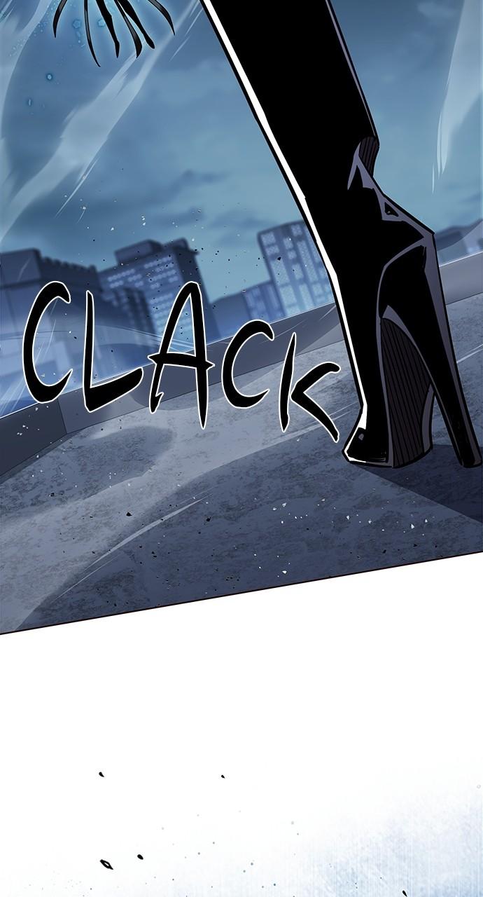 Read Eleceed ENGLISH Manga Online