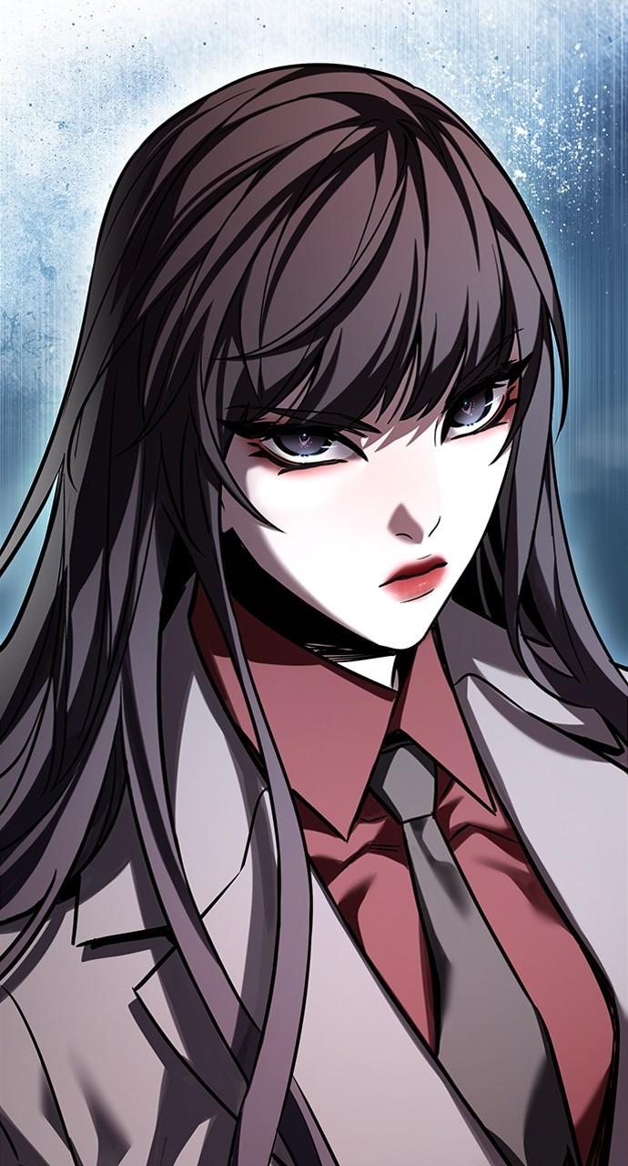 Read Eleceed ENGLISH Manga Online