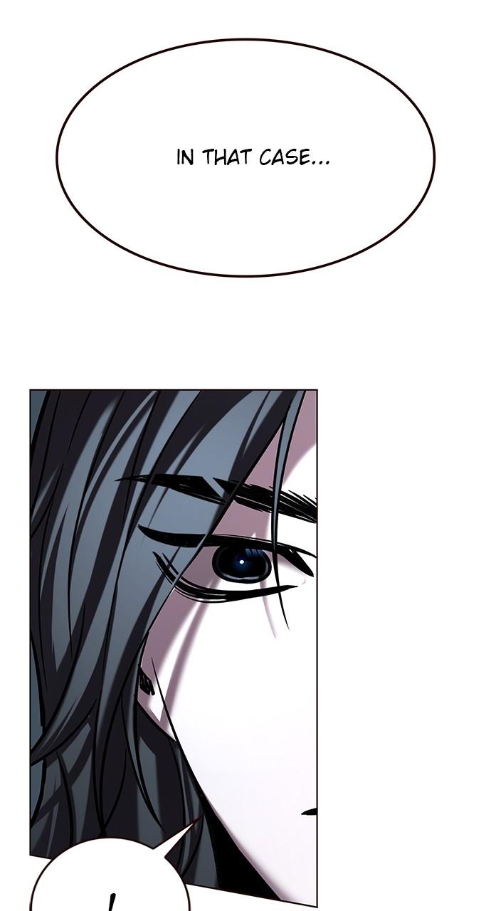 Read Eleceed ENGLISH Manga Online