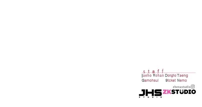 Read Eleceed ENGLISH Manga Online