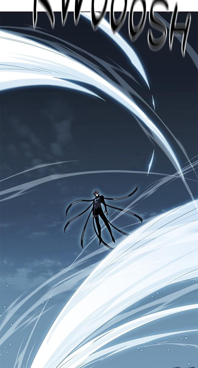 Read Eleceed ENGLISH Manga Online