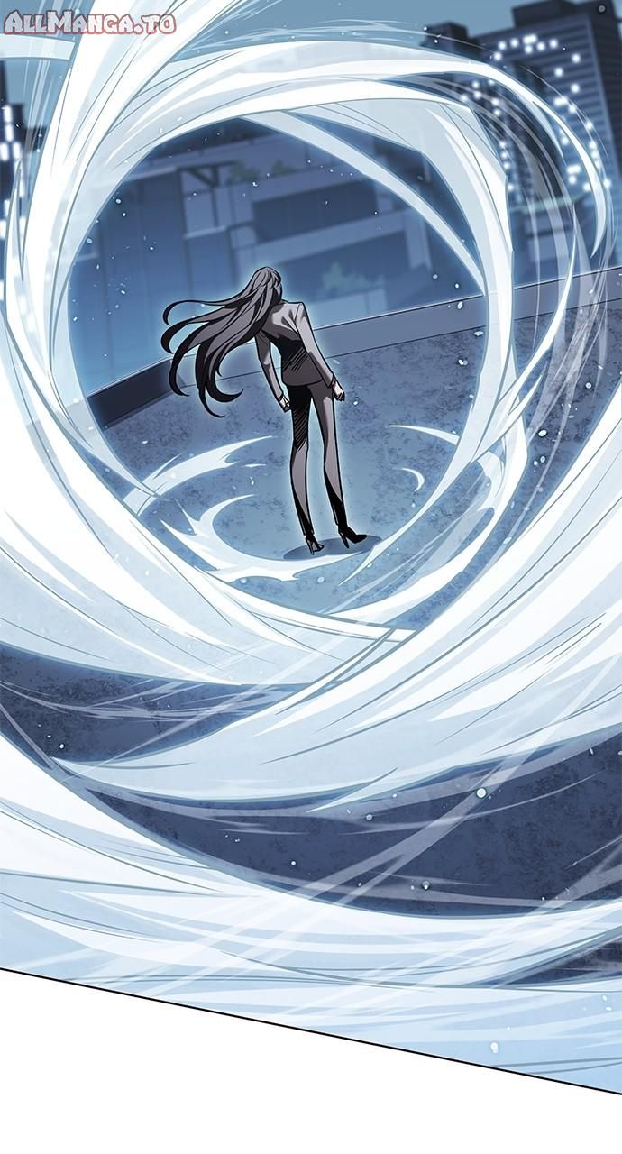 Read Eleceed ENGLISH Manga Online