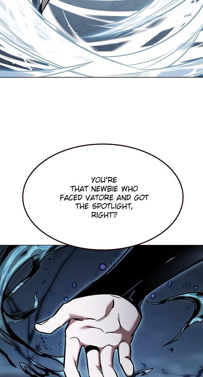 Read Eleceed ENGLISH Manga Online