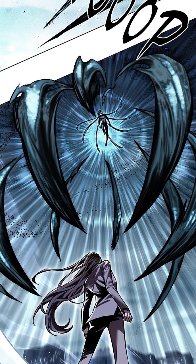 Read Eleceed ENGLISH Manga Online