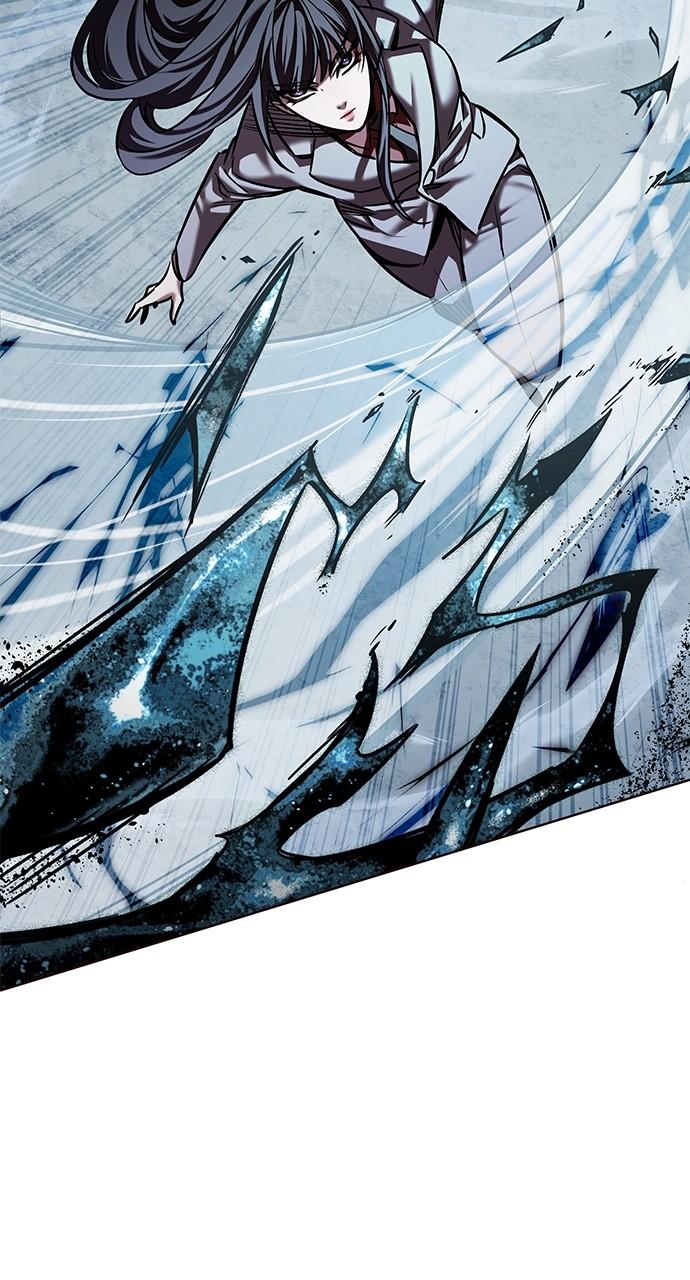 Read Eleceed ENGLISH Manga Online